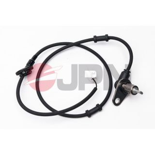 Jutiklis, rato greitis JPN 75E3027-JPN