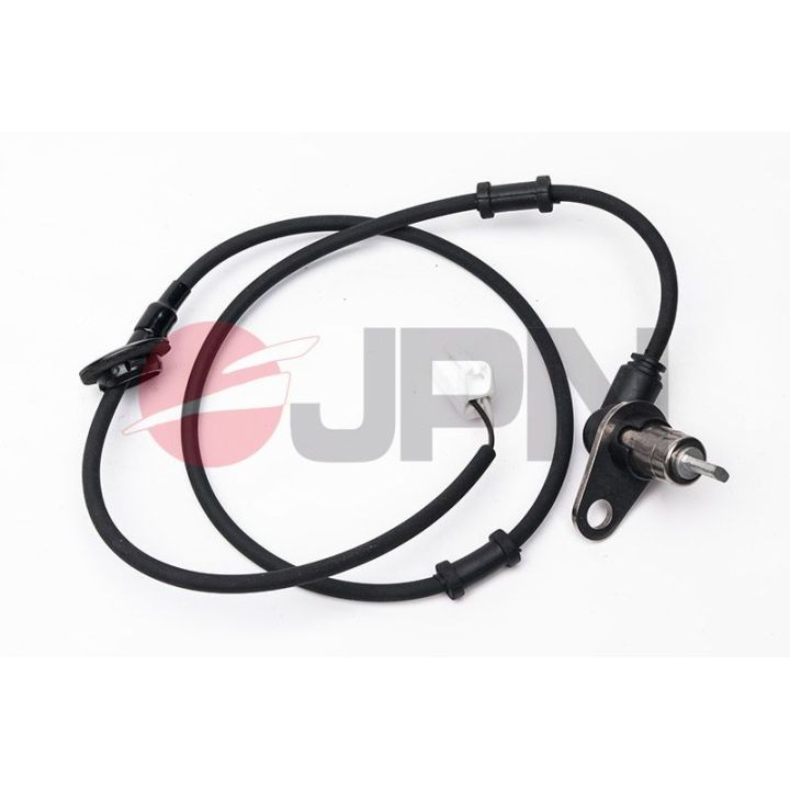 Jutiklis, rato greitis JPN 75E3027-JPN