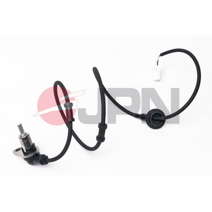 Jutiklis, rato greitis JPN 75E3028-JPN