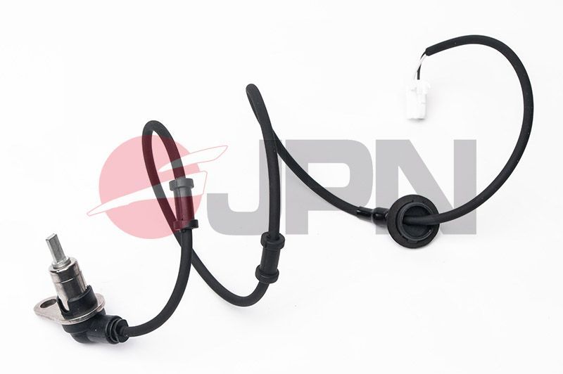 Jutiklis, rato greitis JPN 75E3028-JPN