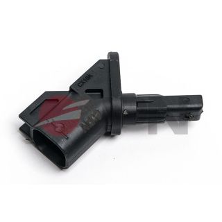 Jutiklis, rato greitis JPN 75E3029-JPN