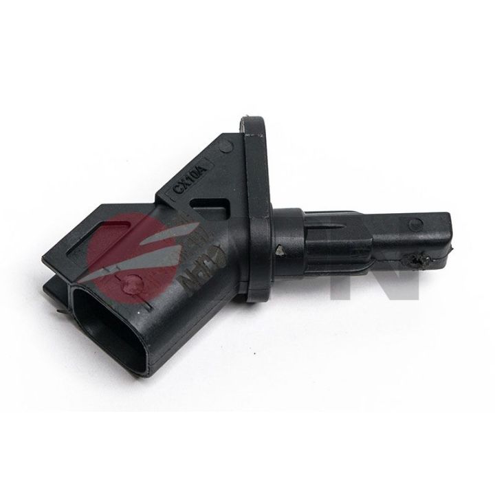 Jutiklis, rato greitis JPN 75E3029-JPN