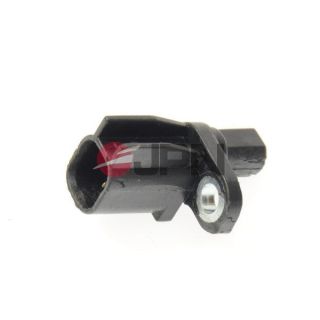 Jutiklis, rato greitis JPN 75E3030-JPN