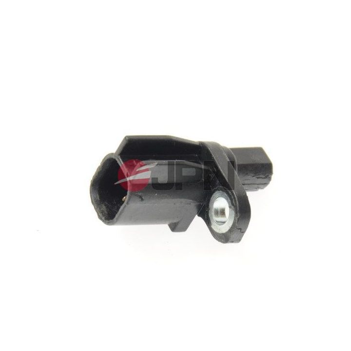 Jutiklis, rato greitis JPN 75E3030-JPN