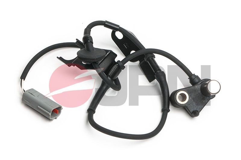 Jutiklis, rato greitis JPN 75E3040-JPN