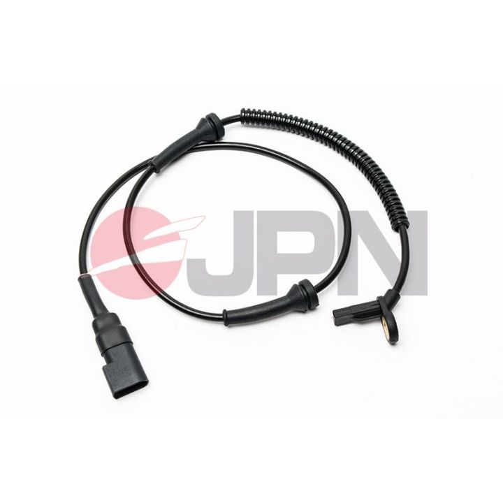 Jutiklis, rato greitis JPN 75E3059-JPN