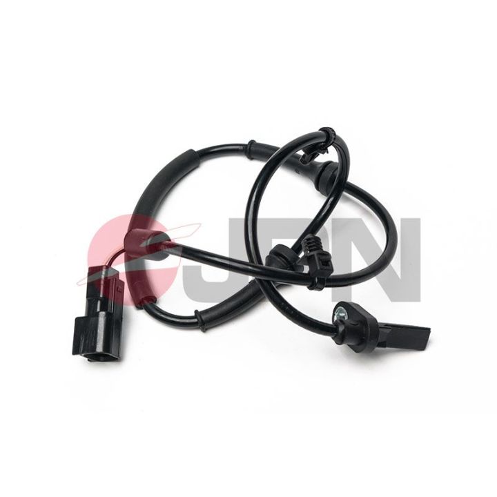 Jutiklis, rato greitis JPN 75E3074-JPN