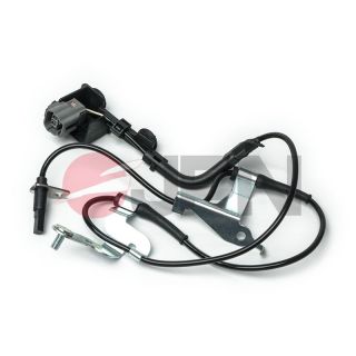 Jutiklis, rato greitis JPN 75E3078-JPN