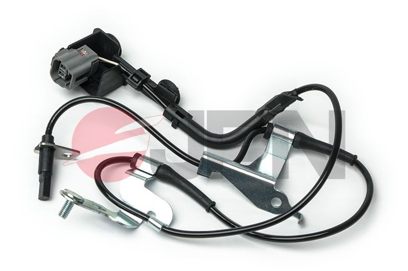 Jutiklis, rato greitis JPN 75E3078-JPN