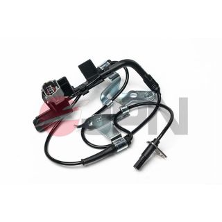 Jutiklis, rato greitis JPN 75E3079-JPN