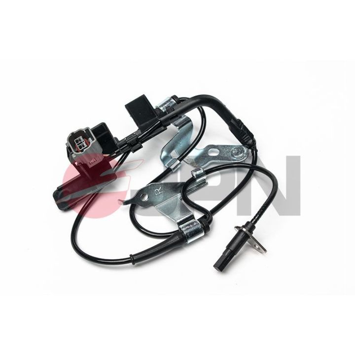 Jutiklis, rato greitis JPN 75E3079-JPN