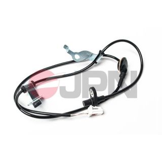 Jutiklis, rato greitis JPN 75E3080-JPN