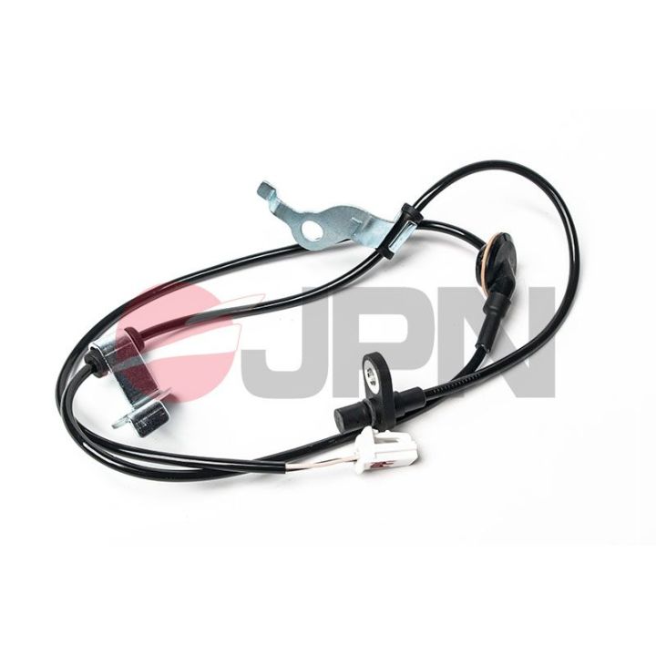 Jutiklis, rato greitis JPN 75E3080-JPN