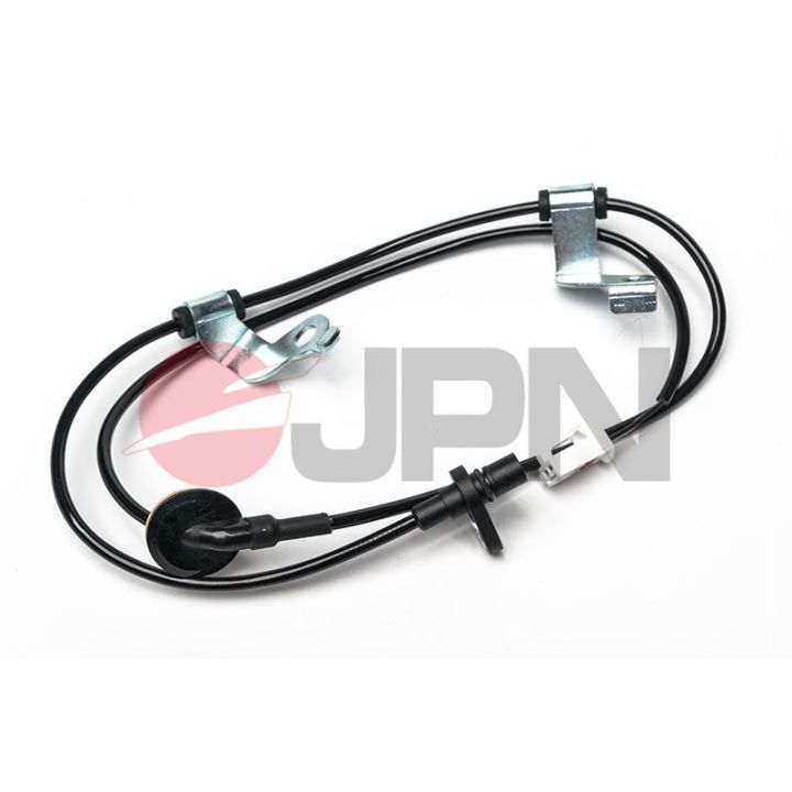 Jutiklis, rato greitis JPN 75E3081-JPN