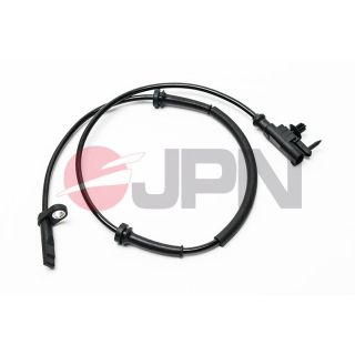 Jutiklis, rato greitis JPN 75E5073-JPN