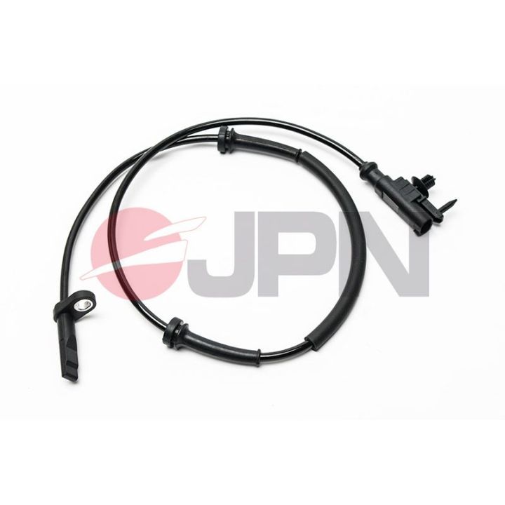 Jutiklis, rato greitis JPN 75E5073-JPN