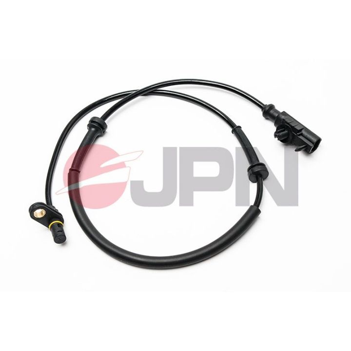 Jutiklis, rato greitis JPN 75E5074-JPN