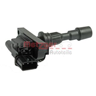 Ritė, uždegimas METZGER 0880409