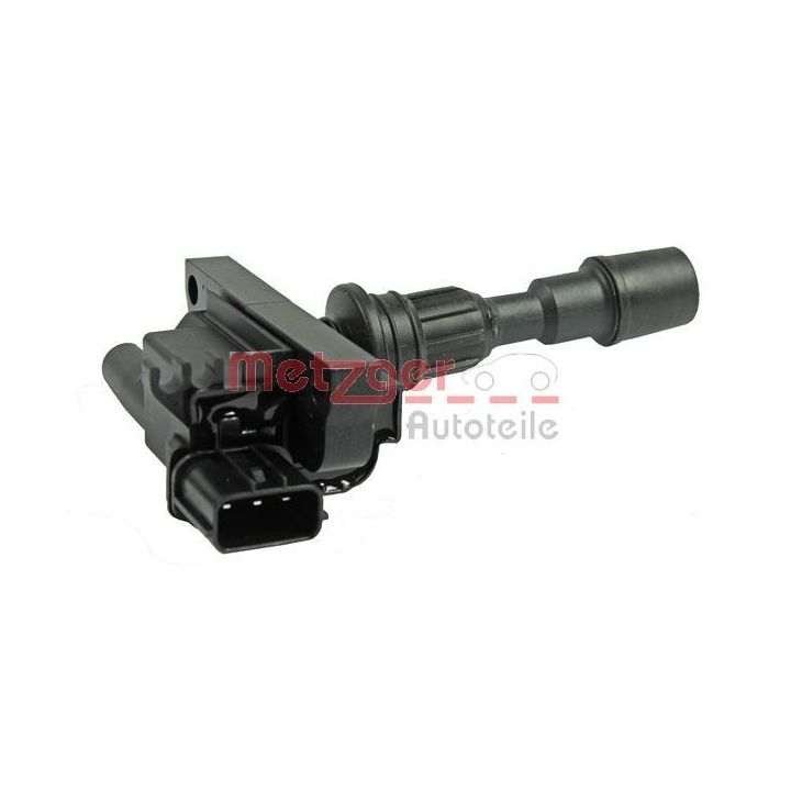 Ritė, uždegimas METZGER 0880409