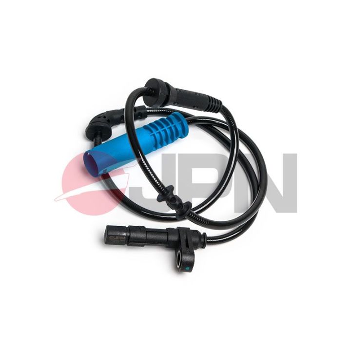 Jutiklis, rato greitis JPN 75E9262-JPN