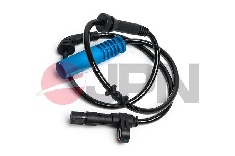 Jutiklis, rato greitis JPN 75E9262-JPN