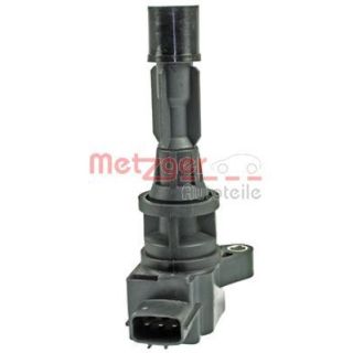 Ritė, uždegimas METZGER 0880410
