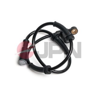 Jutiklis, rato greitis JPN 75E9276-JPN