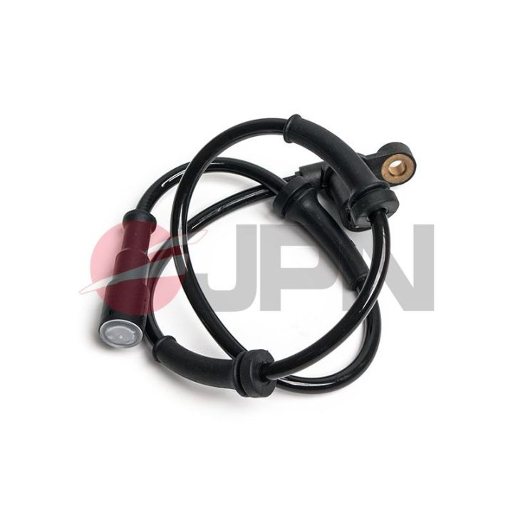 Jutiklis, rato greitis JPN 75E9276-JPN