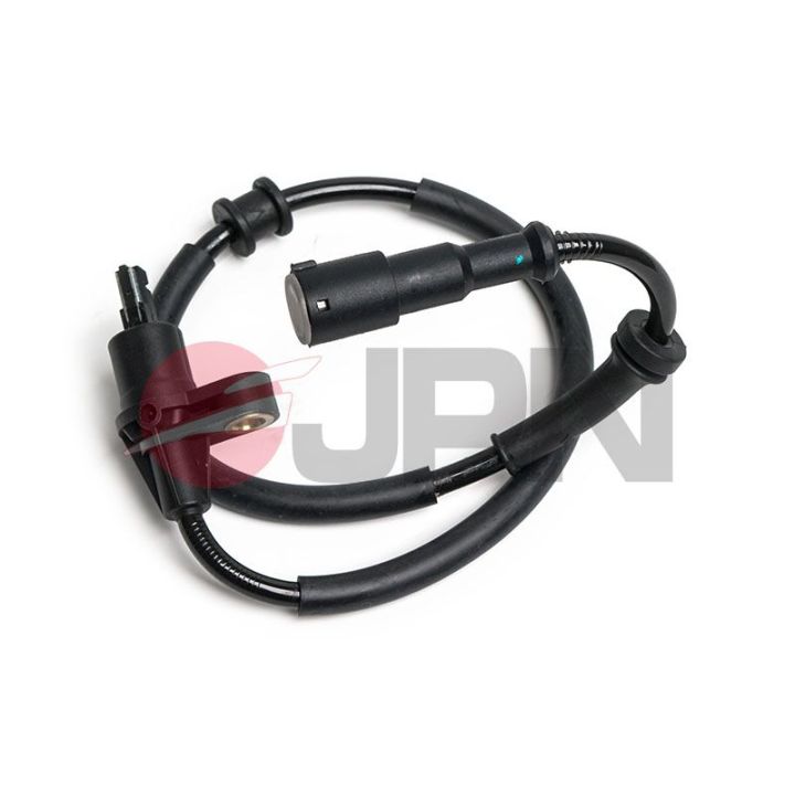 Jutiklis, rato greitis JPN 75E9277-JPN