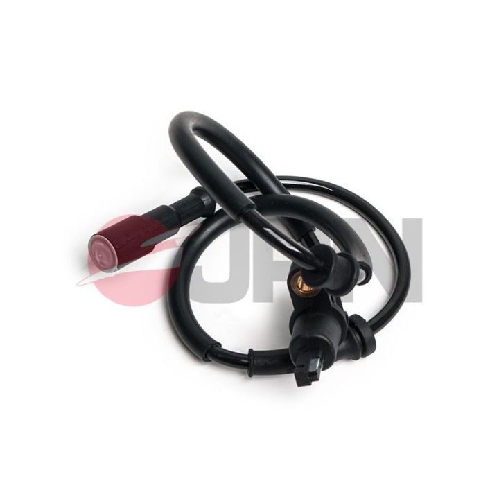 Jutiklis, rato greitis JPN 75E9278-JPN