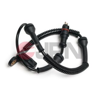 Jutiklis, rato greitis JPN 75E9280-JPN