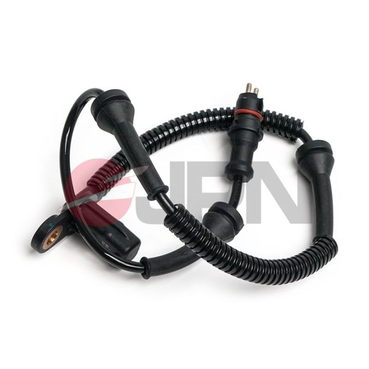 Jutiklis, rato greitis JPN 75E9280-JPN