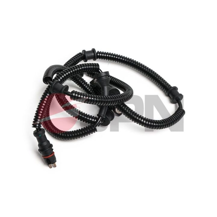 Jutiklis, rato greitis JPN 75E9281-JPN