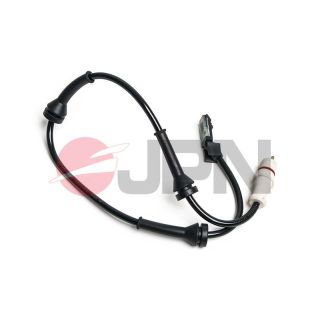 Jutiklis, rato greitis JPN 75E9282-JPN