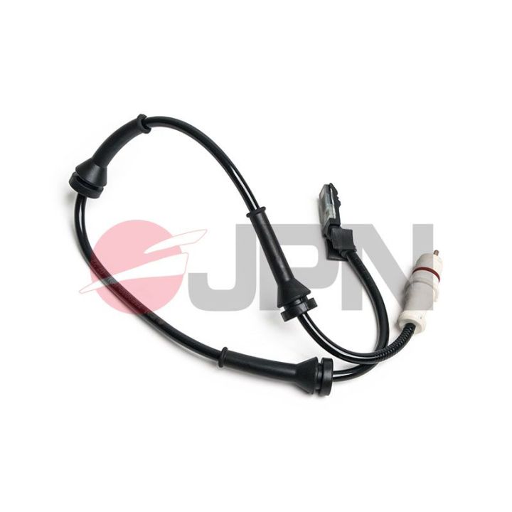 Jutiklis, rato greitis JPN 75E9282-JPN