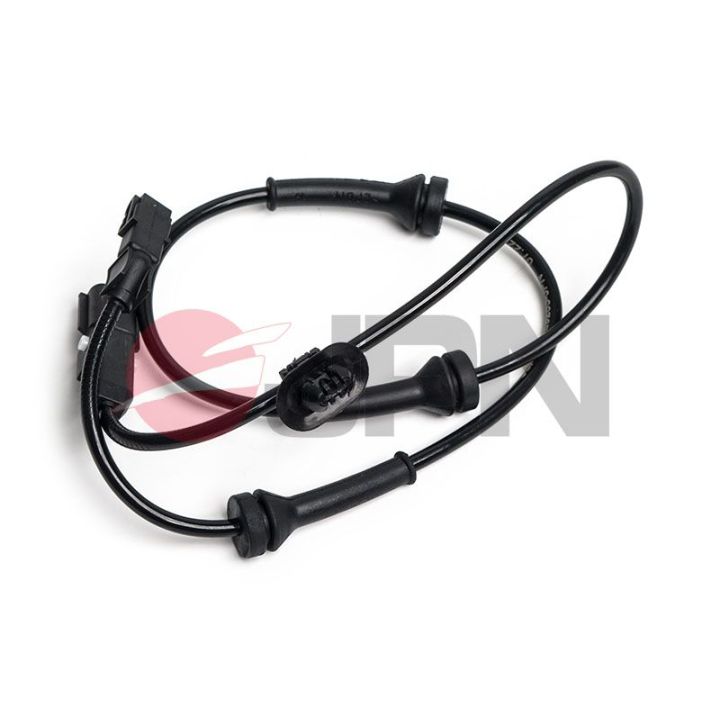 Jutiklis, rato greitis JPN 75E9283-JPN