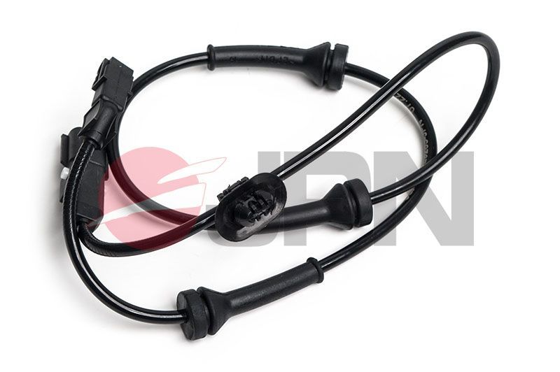 Jutiklis, rato greitis JPN 75E9283-JPN