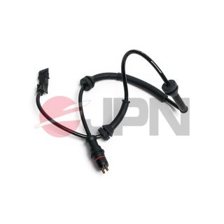 Jutiklis, rato greitis JPN 75E9285-JPN