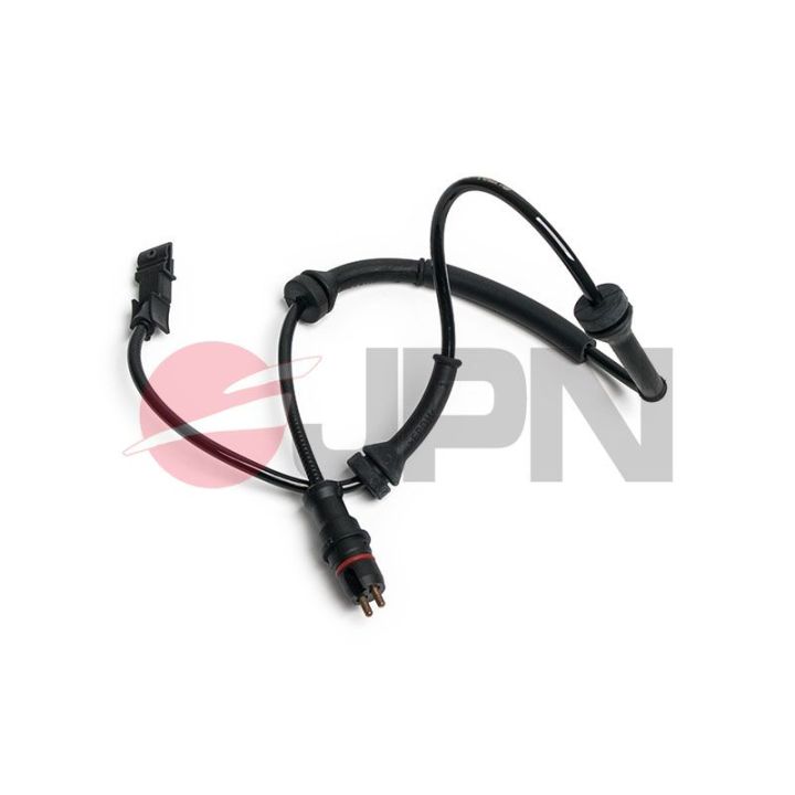 Jutiklis, rato greitis JPN 75E9285-JPN