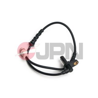 Jutiklis, rato greitis JPN 75E9291-JPN