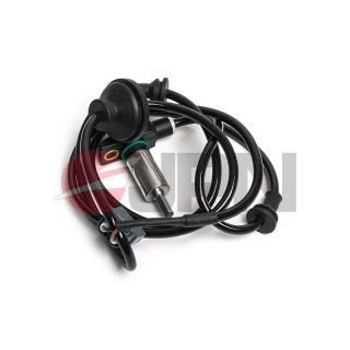 Jutiklis, rato greitis JPN 75E9298-JPN