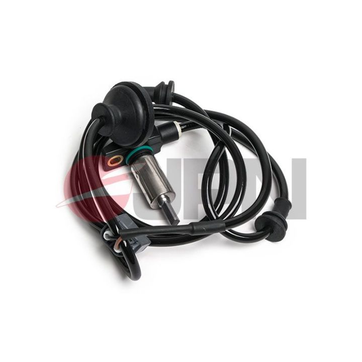 Jutiklis, rato greitis JPN 75E9298-JPN