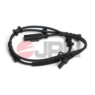 Jutiklis, rato greitis JPN 75E9302-JPN