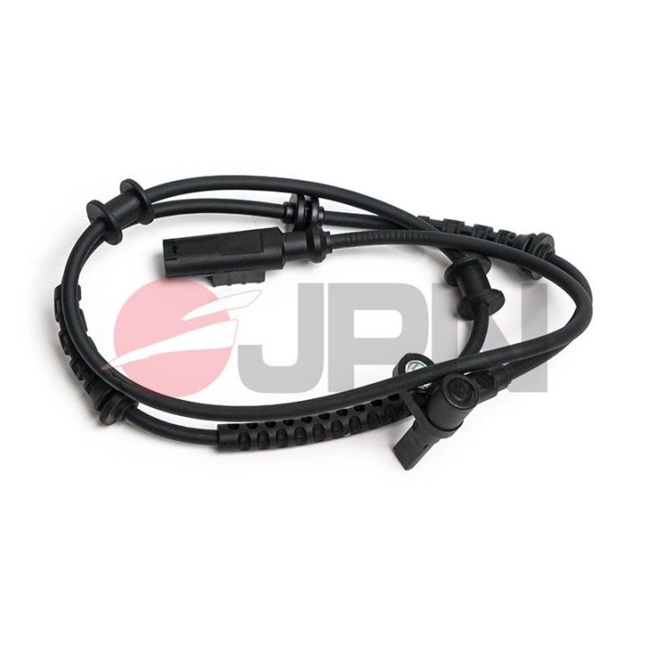 Jutiklis, rato greitis JPN 75E9302-JPN