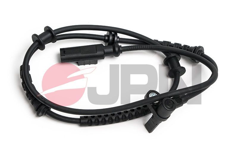 Jutiklis, rato greitis JPN 75E9302-JPN