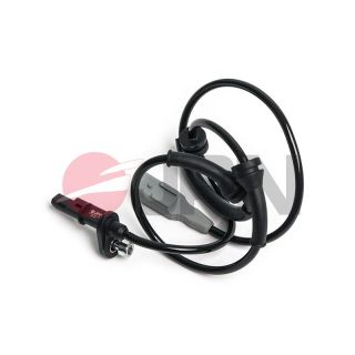 Jutiklis, rato greitis JPN 75E9303-JPN