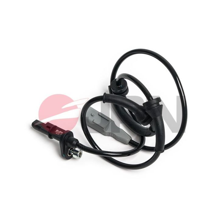 Jutiklis, rato greitis JPN 75E9303-JPN