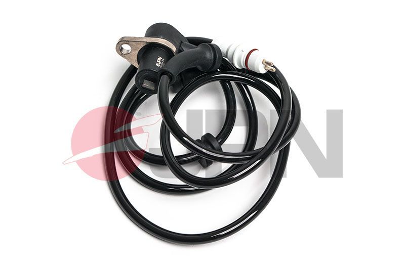 Jutiklis, rato greitis JPN 75E9304-JPN