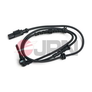 Jutiklis, rato greitis JPN 75E9305-JPN