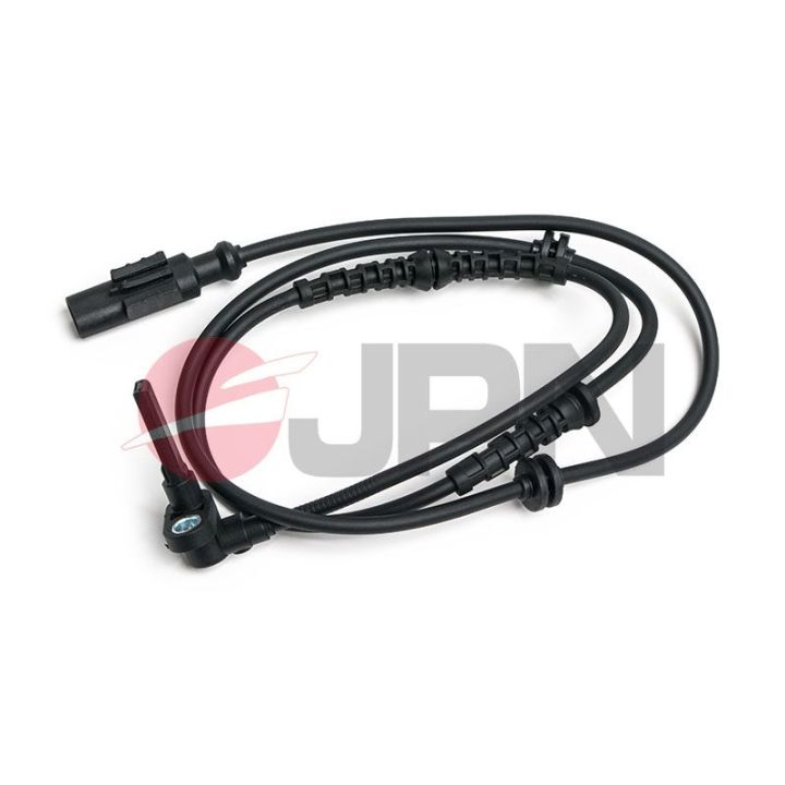 Jutiklis, rato greitis JPN 75E9305-JPN